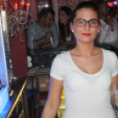 2017.09.02.Mamma Mia Szombati Házibuli Dj:Balage Fotók.árpika