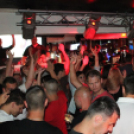 2014.06.13.Mamma Mia Házibuli Dj:Ice és Solymi Konga Fotók:árpika