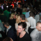 2014.12.19.Szombati Házibuli Mamma Mia Dj:Balage & Konga Ati fotók:árpika