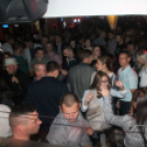 2017.10.07.Mamma Mia Video Disco Dj:Hubik Fotók:árpika