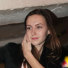 2013.11.30.Szombat Mamma Mia Házibuli DJ:Balage Fotók:árpika