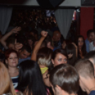 2013.07.06.Szombat Mamma Mia Fotók:adrián