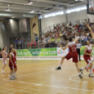 2017.07.28. EYOF 2017 Győr 5.nap Fotók:árpika