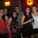 2016.09.03 Mamma Mia Szombati Házibuli Dj:Balage&Solymi Conga Fotók:árpika