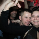 2013.02.23.Szombat (1) Video disco Dj:Hubik Fotók:árpika