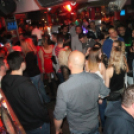 2016.02.27 Mamma Mia Szombati Házibuli Dj:Balage Fotók:árpika