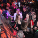 2019.02.23.Mamma Mia Video Disco DJ:Hubik 