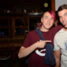 2013.08.23.Péntek Lapos Banhof Fotók:adrián