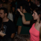 2013.11.03.Szerda Lapos Banhof fotók.adrián