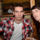 2013.07.20.Szombat Lapos Banhof Fotók.adrián