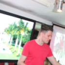 2014.03.07.PéntekMamma Mia  Video Disco DJ:Hubik Fotók:árpika