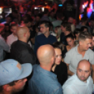 2015.09.12 Mamma Mia Szombati Házibuli DJ:Balage&Solymi Conga fotók:árpika