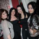 2013.03.01.Péntek Mamma Mia Video Disco Dj:Hubik Fotók:árpika