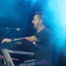 2019.08.20. Augusztus 20.-ai Fesztivál 3.nap