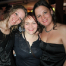 2015.04.03. Mamma Mia Pénteki Házibuli Dj:Ice & Solymi Konga Fotók:árpika