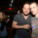 2013.05.31.Péntek Lapos Fotók.adrián