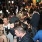 2016.02.27 Mamma Mia Szombati Házibuli Dj:Balage Fotók:árpika