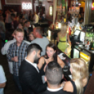 2015.08.01. Mamma Mia Szombati Házibuli FeelHarmonX & Dj:Balage Fotók:árpika