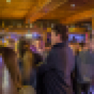 LAPOS_BULIFOTÓK_04_12