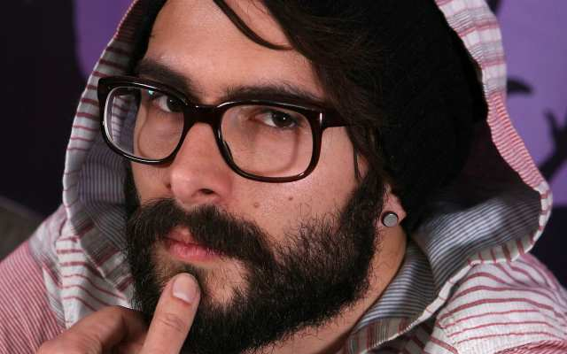 Bye Alex a nem nyilatkozom sztár