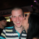 2014.10.18 Mamma Mia Szombati Házibuli Dj:Balage&Solymi Konga fotók:árpika