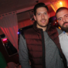 2017.02.17. Mamma Mia Pénteki házibuli Dj:Ice Fotók:árpika