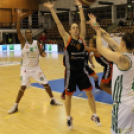 2013.03.17 Hat-Agro Uni Győr-MBK Ruzomberok női kosárlabda Fotók:árpika