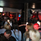 2016.10.08 Mamma Mia Szingli Party Dj:Balage&Solymi Conga Fotók:árpika