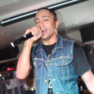 2013.05.17.Péntek Club Mamma Mia R'n'B All Stars Fotók:árpika