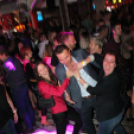 2016.10.08 Mamma Mia Szingli Party Dj:Balage&Solymi Conga Fotók:árpika