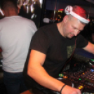 2018.12.15. Mamma Mia Dj:Antonyo&Dj:Balage Solymi conga Fotók:árpika