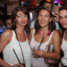 2013.08.03.Szombat Mamma Mia Dj:Balage Fotók:árpika