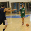 2013.10.13. Vasárnap Összefogás Gála Fotók:árpika