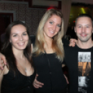 2013.01.04.Péntek Club Mamma Mia  Antal Timi Dj:Hubik fotók:árpika