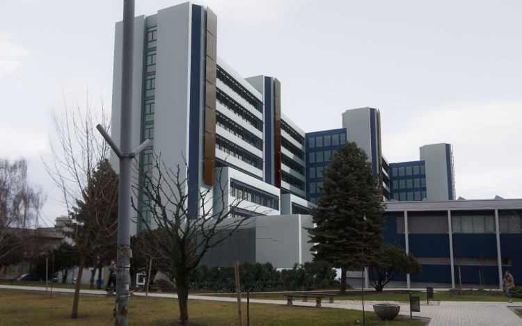 Új képzések a győri Széchenyi István Egyetemen - Még lehet jelentkezni!