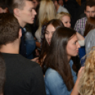 2014.10.29.Szerda - Kalinka Party