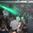 2014.12.17 szerda Lapos Dj:Marcee & Dj:Lisztes fotók:árpika