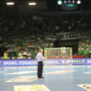 2018.05.02 Győri Audi ETO KC-Ferencváros női kézilabda mérkőzés Fotók:árpika