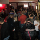 2016.12.09. Mamma Mia Jack&Coke Night Dj:Hubik Solymi Conga Fotók:árpika