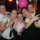 2014.05.24 Mamma Mia Kasza Tibi és a FeelharmonX Dj:Balage Fotók:árpika