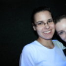 2013.02.19.Kedd Bridge TK-ás Farsang Dj:Ice fotók:árpika