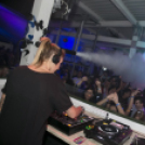 Mundo - Andro & Julia Carpenter 2014.05.31. (szombat)