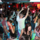 2017.07.29.Mamma Mia Szombati Házibuli Dj:Balage Fotők:árpika