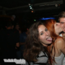 2014.08.15.Péntek - Vodkák Éjszakája