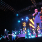 2018.12.29.Majka és az Ők koncert