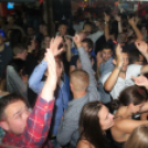 2016.07.16 Mamma Mia Video Disco Dj:Hubik Fotók:árpika