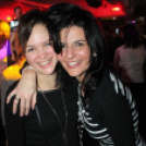 2015.12.04. Mamma Mia Pénteki Házibuli Dj:Ice Fotók:árpika