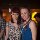 Lapos 2013.03.08. (péntek) (2) (Fotók: K. Balázs)