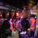  2015.10.03 Mamma Mia FeelharmonX & Solymi Conga Dj:Balage Fotók.árpika