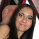 2014.04.12.Szombat Mamma Mia Video Disco Dj:Hubik Fotók:árpika